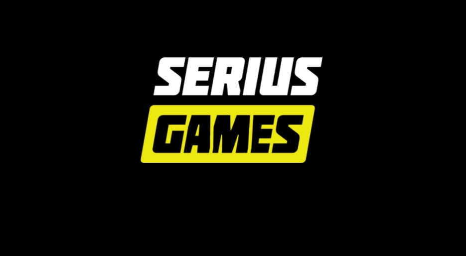 G-Switch 3 Screenshot 2